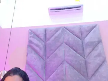 MadelynHot  live sex cam
