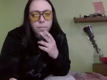 MillaSourety  live sex cam