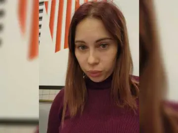 Miss-Mikki  live sex cam