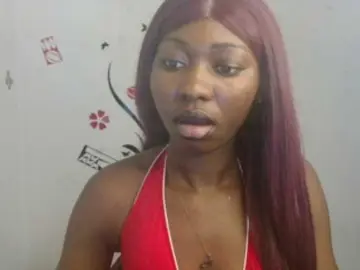 Nastywet-eva  live sex cam