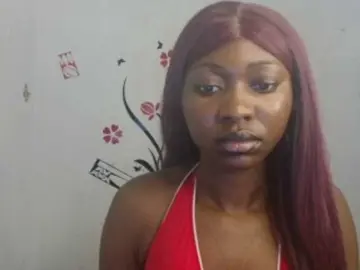 Nastywet-eva  live sex cam