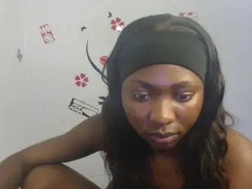 Nastywet-eva  live sex cam