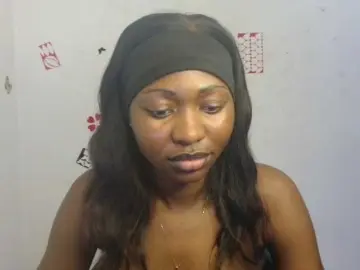 Nastywet-eva  live sex cam