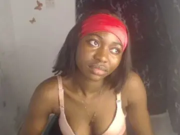 Nastywet-eva  live sex cam