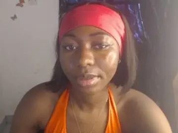 Nastywet-eva  live sex cam