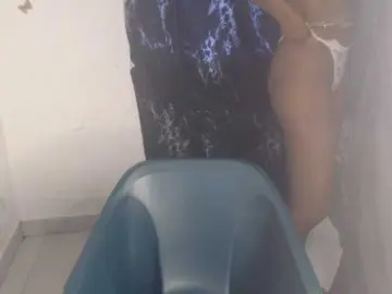 Nastywet-eva  live sex cam