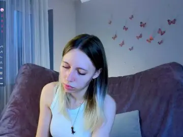 NyxaThorn  live sex cam