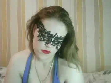 Sarah-Jane  live sex cam