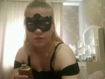 Sarah-Jane  live sex cam