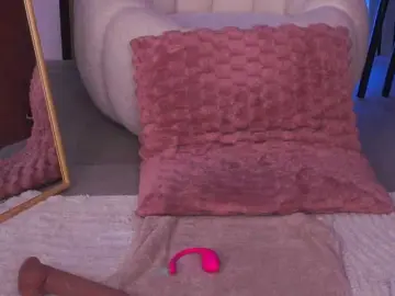 SashaLorrenz  live sex cam