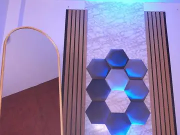 SashaLorrenz  live sex cam