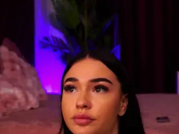 SashaLorrenz  live sex cam