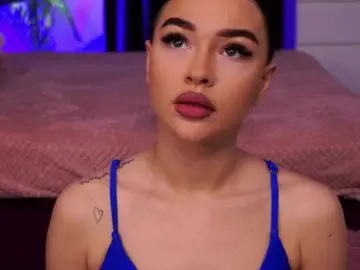 SashaLorrenz  live sex cam