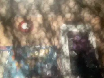 StacyMilk  live sex cam