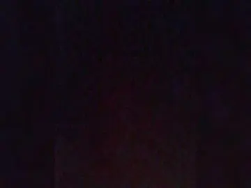 StacyMilk  live sex cam