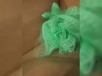 StacyMilk  live sex cam