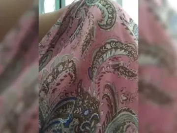 StacyMilk  live sex cam