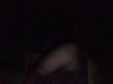 StacyMilk  live sex cam