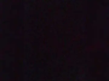 StacyMilk  live sex cam