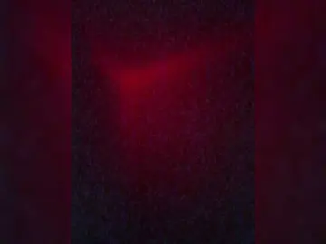 StacyMilk  live sex cam