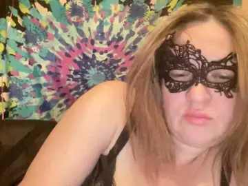 StacyMilk  live sex cam