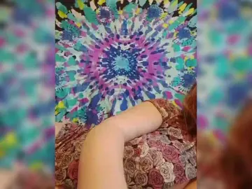 StacyMilk  live sex cam