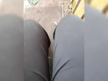 StacyMilk  live sex cam