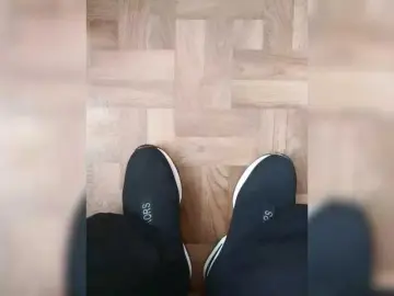 StacyMilk  live sex cam