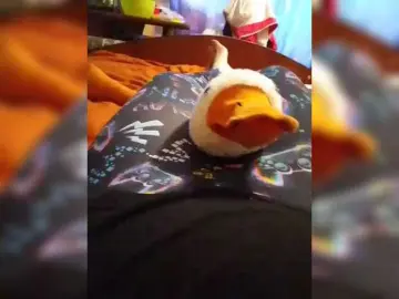 StacyMilk  live sex cam