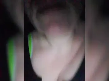 StacyMilk  live sex cam