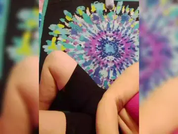 StacyMilk  live sex cam