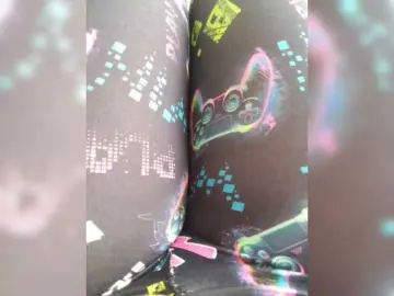 StacyMilk  live sex cam