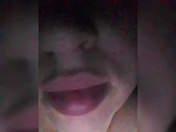 StacyMilk  live sex cam