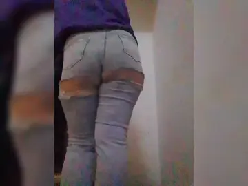StacyMilk  live sex cam