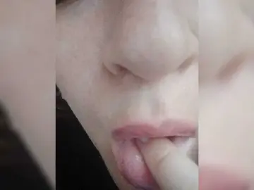 StacyMilk  live sex cam