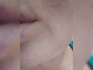 StacyMilk  live sex cam