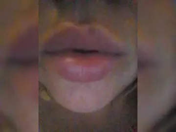 StacyMilk  live sex cam
