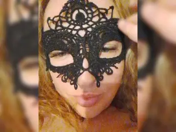 StacyMilk  live sex cam