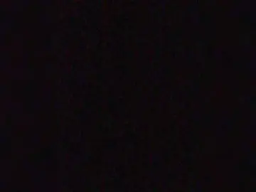 StacyMilk  live sex cam