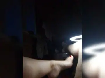 StacyMilk  live sex cam