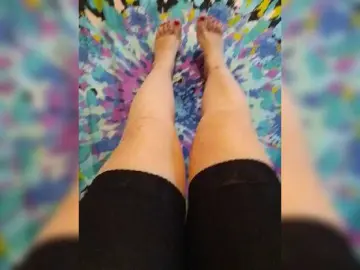 StacyMilk  live sex cam