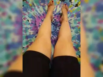 StacyMilk  live sex cam