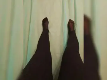 StacyMilk  live sex cam