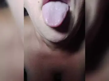 StacyMilk  live sex cam