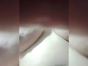 StacyMilk  live sex cam
