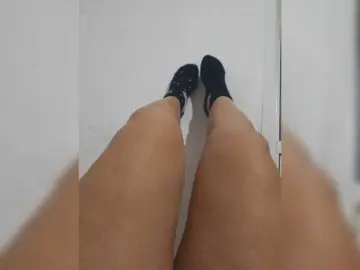 StacyMilk  live sex cam