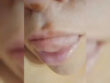 StacyMilk  live sex cam