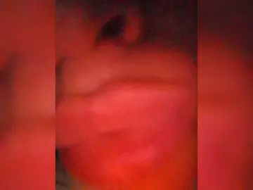 StacyMilk  live sex cam