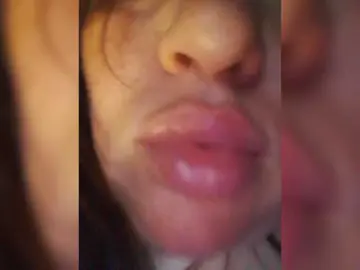 StacyMilk  live sex cam