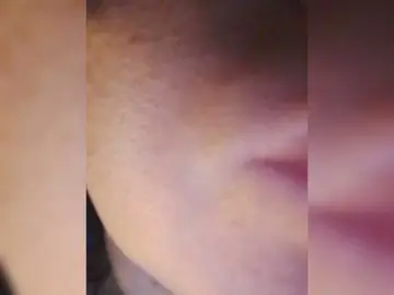 StacyMilk  live sex cam